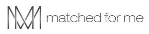 MatchedForMe