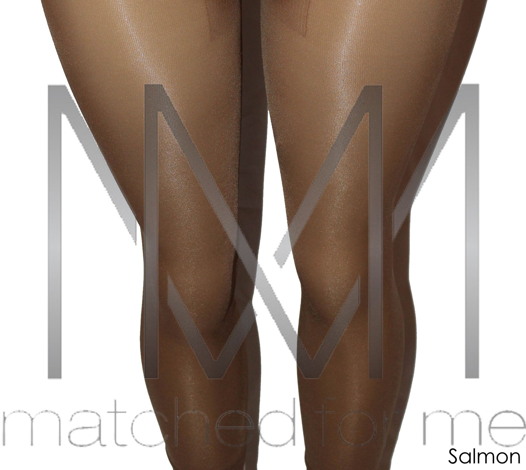 Micles hotsell fishnet tights